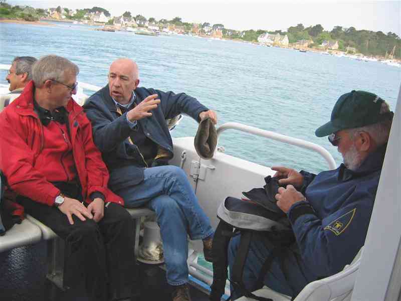 04_IMG_4516 (Delle Luche).jpg - Ça ne bouge pas pour l'instant